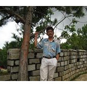 Foto von Trong Thanh Son