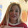 Sherry Kirby