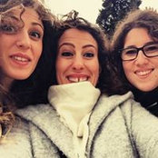Ornella Cancila's photo