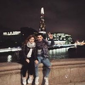 Bilan Mihai's photo