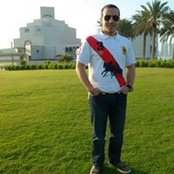 Mostafa Shehab's photo