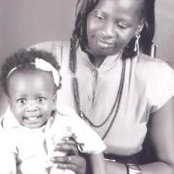 Cissy Kiyaga's photo