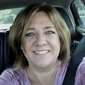 Lisa Cosey Bontrager's photo
