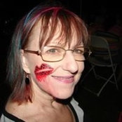 Jan Russell's photo