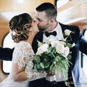 Kelly FitzGerald's photo