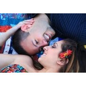 Karen Posner's photo