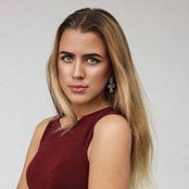 Nellie Ramsell's photo