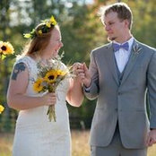 David Ware's photo