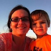 Edith Smith's photo