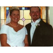 Eric N Skaggs's photo