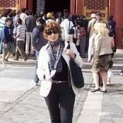 Foto von Keti Dimova