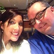 Billie Swanner's photo