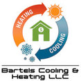 Bartels Cooling & Heating LLC's profile photo
