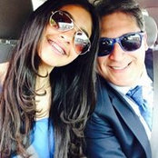 Foto von Juan Carlos Robayo