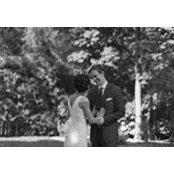 Mersad Drake's photo