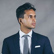 Roberto Reyes's photo