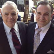 Matthew Benedict's photo