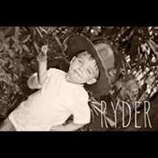 Jade Lloyd's photo