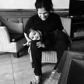 Neeyor Bose's photo