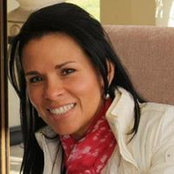 Foto von Sylvia Perez