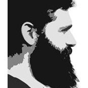 Michel Tabarracci's photo