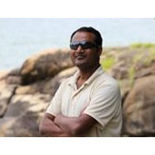 Foto de Santosh Kumar
