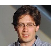 Robert Olingers foto
