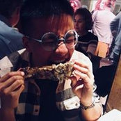 Peter Ngo's photo