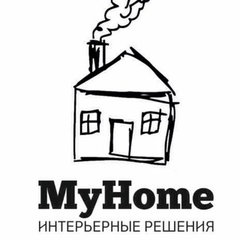 MyHome Salon