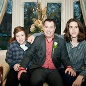 Mark Potvin's photo