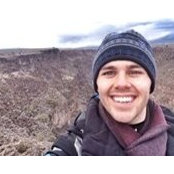Jake Riley's photo