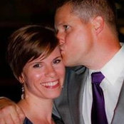 Hannah Bryeans's photo