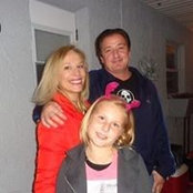 Foto von Mary Jo Marzilli
