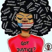 Tanisha Moore's photo