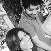 Sagar Sethia's photo