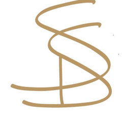 Sinclair Slone Design