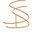 Sinclair Slone Design