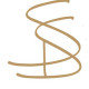 Sinclair Slone Design