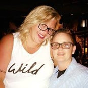 Whitney Linebaugh's photo