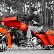 Jeremy Powell's photo