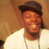 Foto von Ousmane Bance
