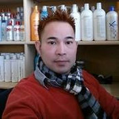 Hoang Minh's photo