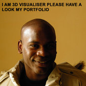 Foto von abdou09