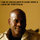 abdou09