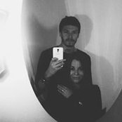 Foto von Кирилл Лебедев
