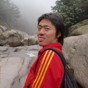 Peng Leo's photo