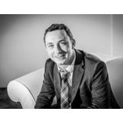 Jim Weisz's photo