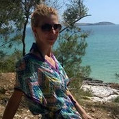 Foto von Ивелина Атанасова
