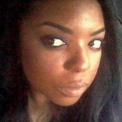 Kisha Briscoe's photo