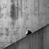 Foto von Aude Nguyen